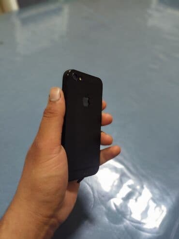 купить айфон 4: IPhone 5, Qara — 2