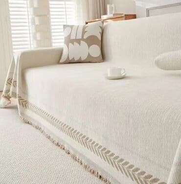 двухсторонние гобеленовые наволочки: Хлопок Наволочка — 115