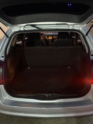 запчасти на опель вектра: Opel Antara: 1.3 л | 2007 г. Универсал — 18