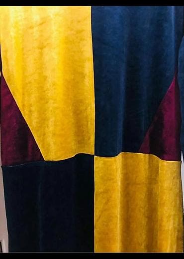 репетитор: Şekili çevrib baxın.qiymetler ferqlidir.Zara platya bir defe iki — 3