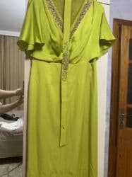 rus papağı: Yaşıl don — 3