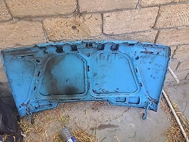 vaz 2106 abilsofka: Komplekt, Yaxın və uzaq vuran işıqlar VAZ (LADA), 2000 il, Orijinal, Rusiya, İşlənmiş — 2