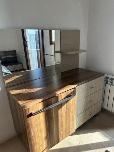 kamot islenmis: Güzgülü — 2