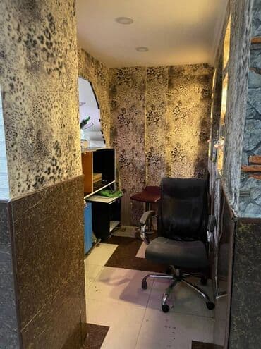 tendirxana icareye verilir 2025: Əhmədli m yaxın yol kənarı 150 kv.m sahəsi olan, yol kənarı bütün — 8