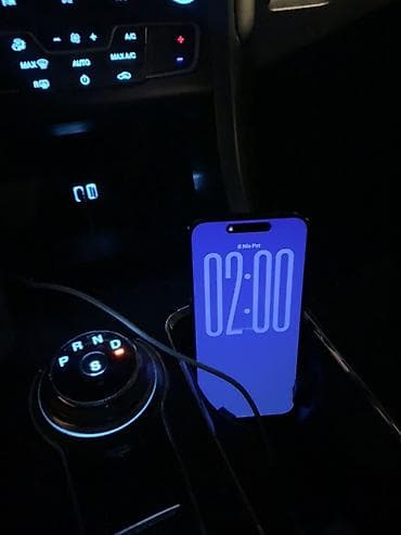 barter telefon iphone: IPhone 15 Pro Max, 256 GB, Blue Titanium — 5