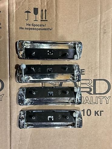 vaz mator: Komplekt, VAZ (LADA) 010, 2020 il, Rusiya — 3