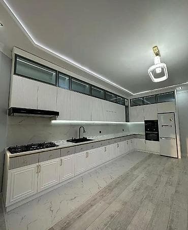 kunc divanları: Pulsuz quraşdırılma, Zəmanətli, Kredit var, Pulsuz çatdırılma — 4