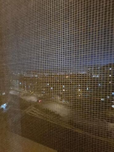 puma bakı: 2 otaqlı mənzil – tam mebel və məişət avadanlıqları ilə - Plan: geniş — 7