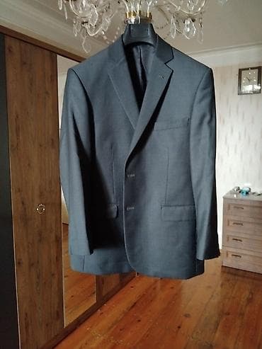 efsane inci: 50,(R) Təzə.Yeni. 3-ü,birlikdə.----------- 1,inci,şəkil,pencək — 5