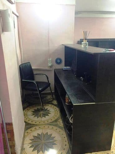 nerimanovda obyekt satilir: Təcili!!!Xətai metrosu yaxınlığında Natiq Əliyev küçəsi Kaspi və — 7