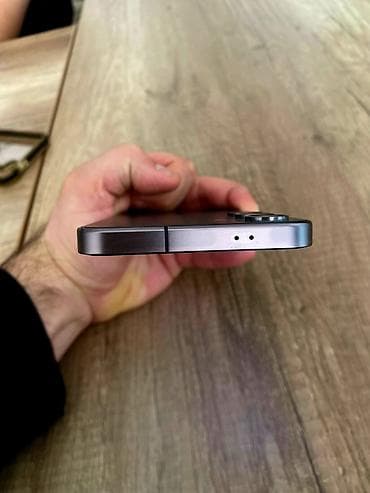 samsung zengleri: Samsung Galaxy S24, 128 GB, rəng - Boz, Simsiz şarj — 4