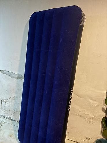 top ucuz: 🔥 Təcili satılır! Məhsul az istifadə olunub, əla vəziyyətdədir — 1