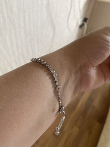 Bilərzik, Gümüş, 916 Əyar, Ünvandan götürmə lalafo.az -da Bilərzik, Gümüş, 916 Əyar, Ünvandan götürmə