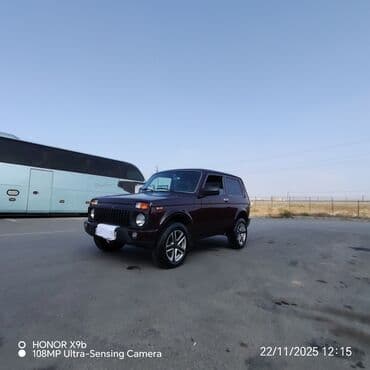 vaz 2107 avtomat karopka: Mator karobka razdatka peredok ela. Mator yeni yıgılıb — 1