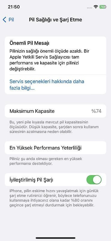 iphone x qutu: IPhone X, 64 GB, Simsiz şarj — 4