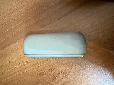 IQOS ILUMA – tütün qızdırma cihazı - Model: IQOS ILUMA - Rəng — 1