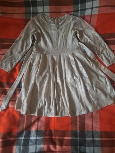 nargiss r nacaff cavablari 5 6: Don, Gündəlik, 6 - 7 yaş — 2