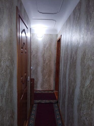 milyonerlər məhəlləsi: 2 otaqlı — 1