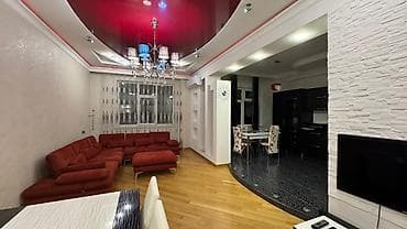 zigda kiraye evler 2025: Xətai Rayonu Xətai Metrosu Elit Mtk 3 Otaqlı Kirayə Mənzil. Mərtəbə - — 2