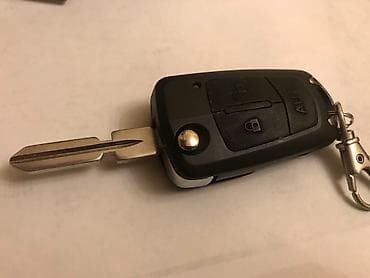 Qoşqular: Teze acar zamok izleri acilmayib.universal — 1