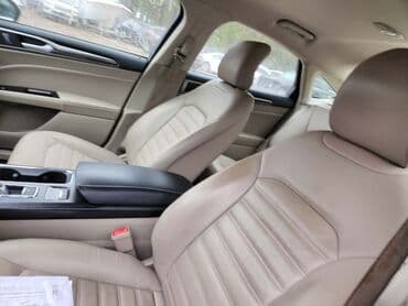 ford sərnişin: Maşın yoldadı 1 aydan qısa müddətə bakıya çatacaq. Almaq isteyen olsa — 2