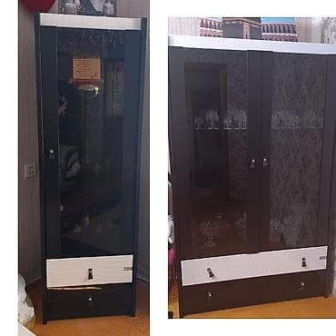 taxt dəsti: İşlənmiş, İtaliya — 1