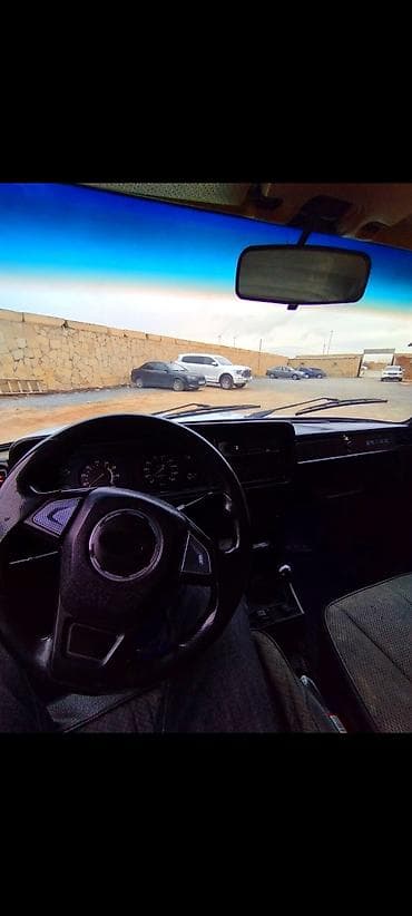 uaz 469 satilir: VAZ (LADA) 2107: 1.6 l | 2003 il 52833 km Sedan — 8