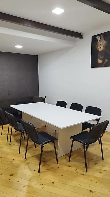 mebel lalafo: ✅Stokda: 15 ədəd var ✅Yenidir! qiymət real öz qiymətidir! — 1