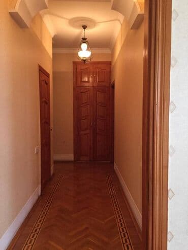 7 8 mkr kiraye evler: Xətai rayonu,Ukranya dairəsi,Asab xidmətin qarşısı.11 mərtəbəli — 8