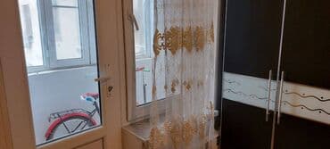 Bakı, 2 otaqlı, Köhnə tikili, 60 kv. m — 5