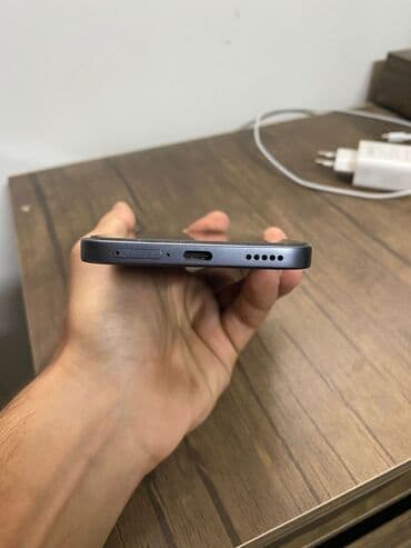 honor 10 lite qiymeti irşad: Honor 400 Lite, 256 GB, rəng - Boz, Sensor — 4