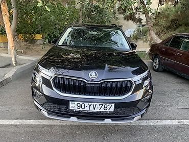 Avtomobil satışı: Servis. Ideal veziyyetde. 2025 ilde almisham. Nagd qiymeti 39500 — 1