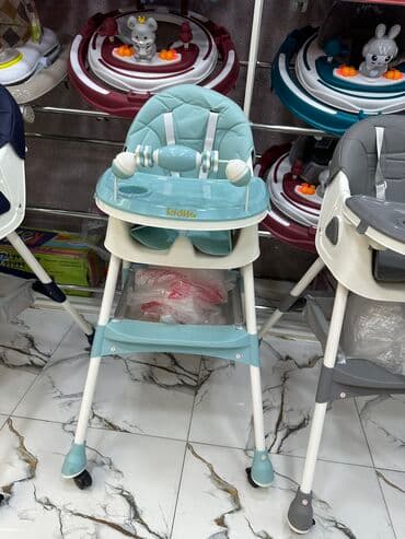 tz dogulmuslar uecuen goedkclr: Yemek stolu — 3