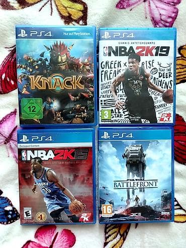 redmi not 8 128: Bir ededi 10 m satılır qiymet sondu disklerde cızıq yoxdu barterde — 1