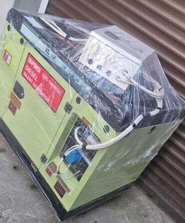 günəş paneli satılır: Satış, İşlənmiş, Dizel, Generator, GenPower, Ödənişli çatdırılma, Rayonlara çatdırılma, Ünvandan götürmə, Kredit yoxdur — 3