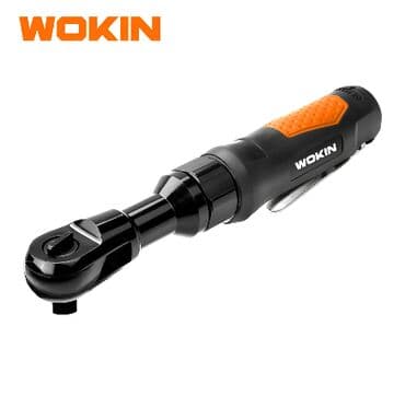 строй материалы: Hava ratçağı 1/2 WOKIN W806012 1/2″ Air Ratchet 🔹 Model: WOKIN — 1