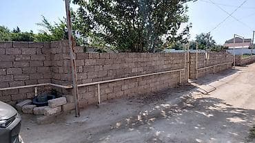 zigda heyet evleri 2026: Tikinti — 5
