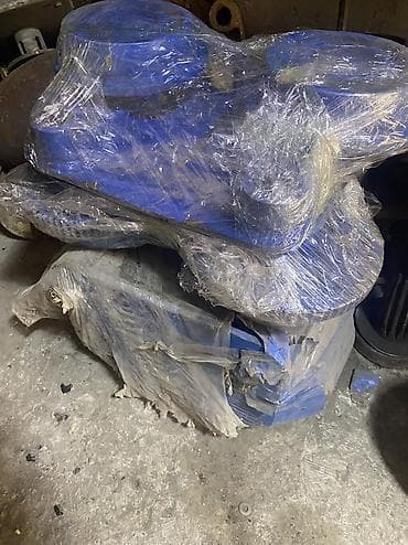 Ручные механические инструменты: Kurçoklar(Qarmaqlar) — 4