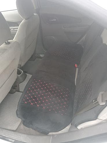 traktor teker satisi: Arendaya verilir qalmaq şerti ile ilkin ödəniş 700 gunu 27 manat 36 — 4