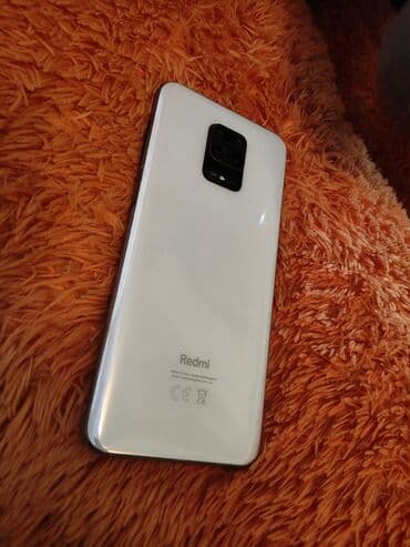 tecno spark 10c qiymeti: Salam heç bir problemi yoxdu hər bir oyunu dəstəkləyir — 1