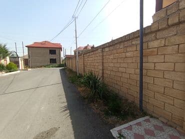 аренда и продажа недвижимости: 5 sot, Tikinti, Kupça (Çıxarış) — 6