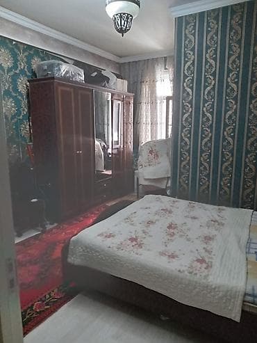 sirvan heyet evleri: Ev Entyabrın 15 i boşalır. Masazır dairəsindən Xırdalana daxil olduqda — 7