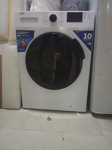 mawini: Salam təcili köçle bağlı satılır Real alıcılar narahat etsin real — 2