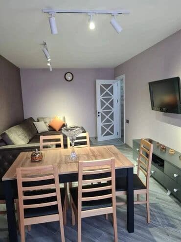 qarayev 4 otaqli kohne tikili: Bakı, 3 otaqlı, Köhnə tikili, m. Qara Qarayev, 80 kv. m — 4