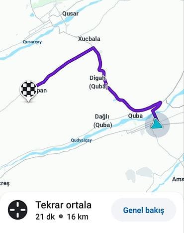 bilgehde torpaq: 7 sot, Tikinti, Maklerlər narahat etməsin, Kupça (Çıxarış) — 2