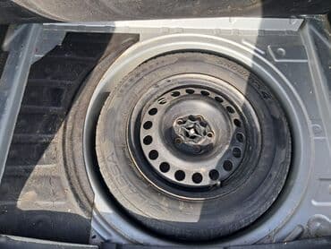 chevrolet azerbaijan satis merkezi: Opel Astra: 1.3 l | 2009 il 325000 km Universal — 4
