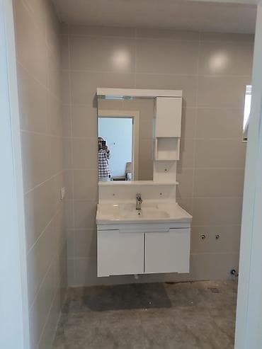 hamam tulpan: Hamam otağınızı bəzəyəcək moydadırrlar İstehsaldan satışa anbar — 4