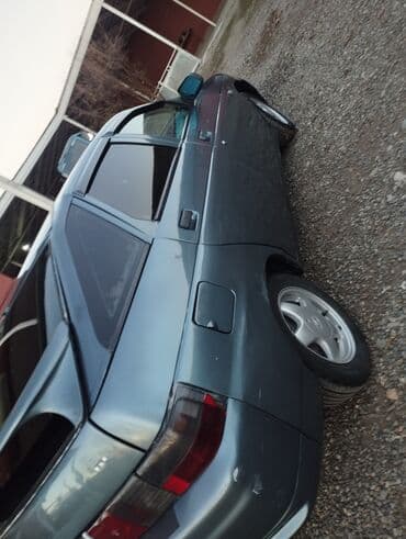 niva qabaq most: VAZ (LADA) 2112: 1.5 l | 2003 il 230000 km Hetçbek — 6