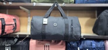 нитритная соль купить в бишкеке: Məhsulun kodu cse -51019 İdman çantası Diqqət Çatdırılma bir gün — 1