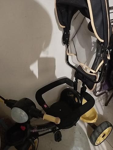 Kirigi flan yoxdu baha alinib 40 manata verilir lalafo.az -da Kirigi flan yoxdu baha alinib 40 manata verilir